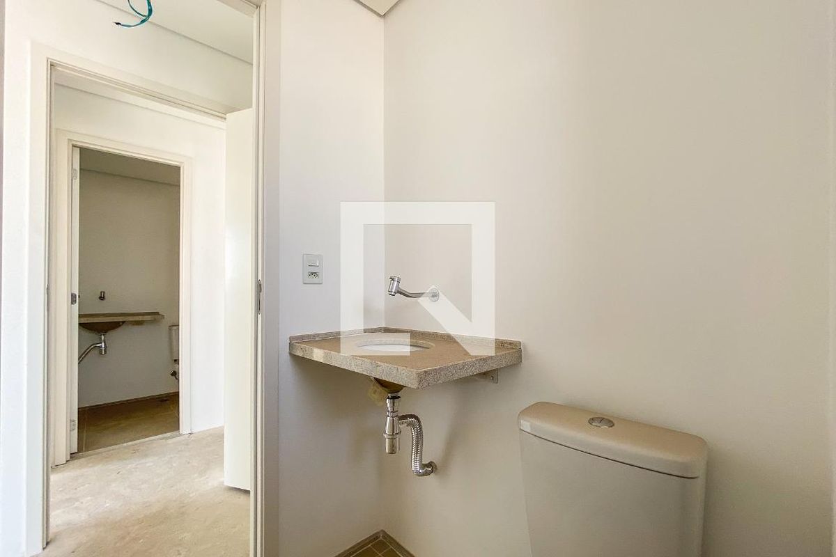 Apartamento, 2 quartos, 60 m² - Foto 52