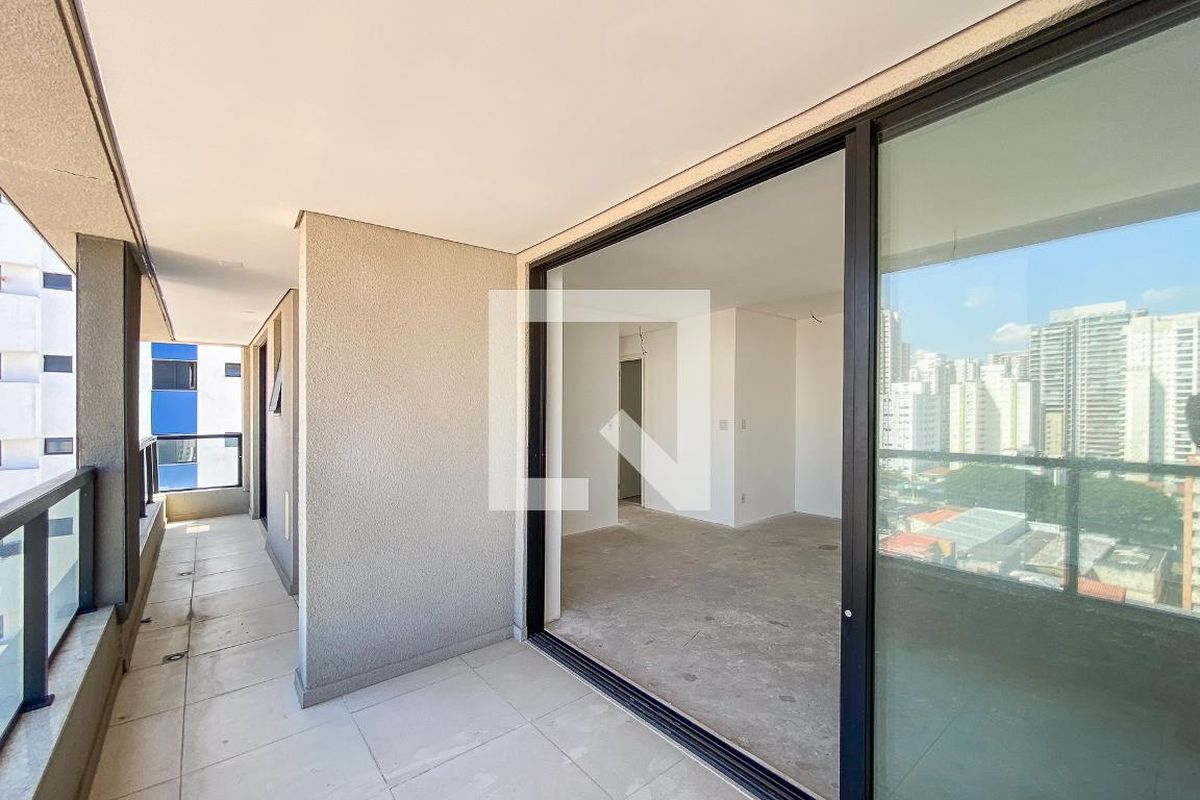 Apartamento, 2 quartos, 60 m² - Foto 18