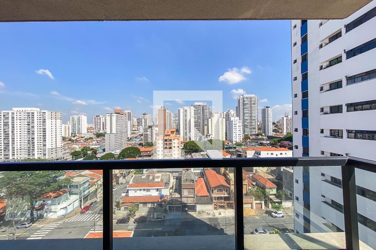 Apartamento, 2 quartos, 60 m² - Foto 46