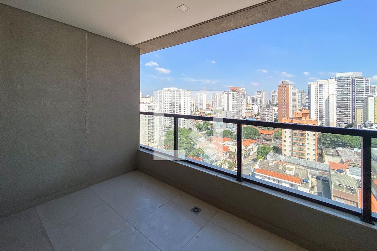 Apartamento, 2 quartos, 60 m² - Foto 14