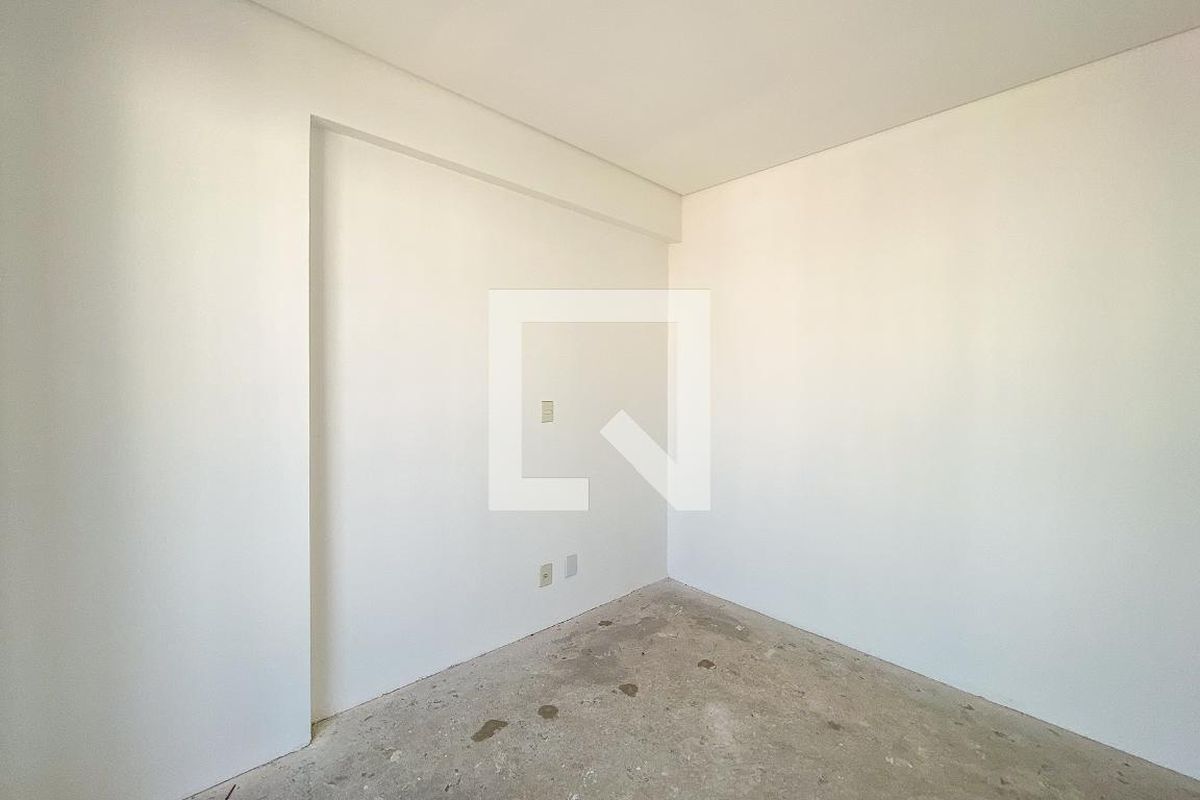 Apartamento, 2 quartos, 60 m² - Foto 44