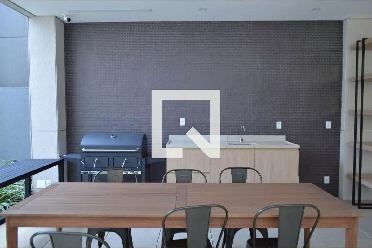 Apartamento, 2 quartos, 60 m² - Foto 76