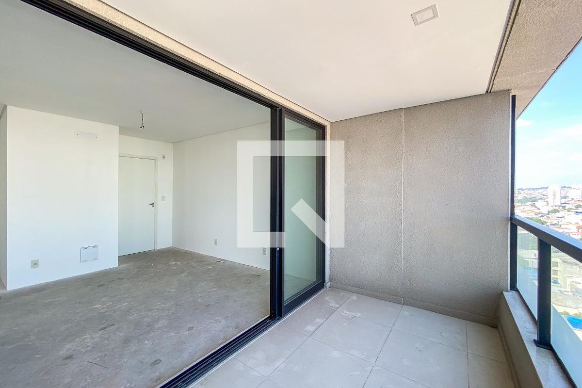 Apartamento, 2 quartos, 60 m² - Foto 20