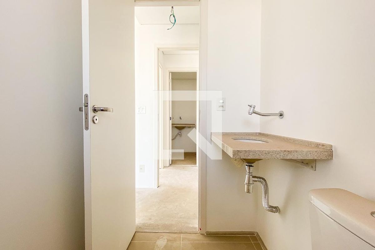 Apartamento, 2 quartos, 60 m² - Foto 54