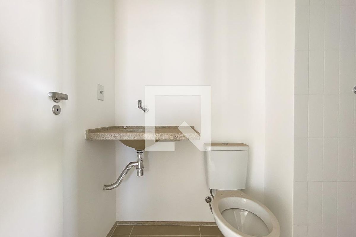 Apartamento, 2 quartos, 60 m² - Foto 58