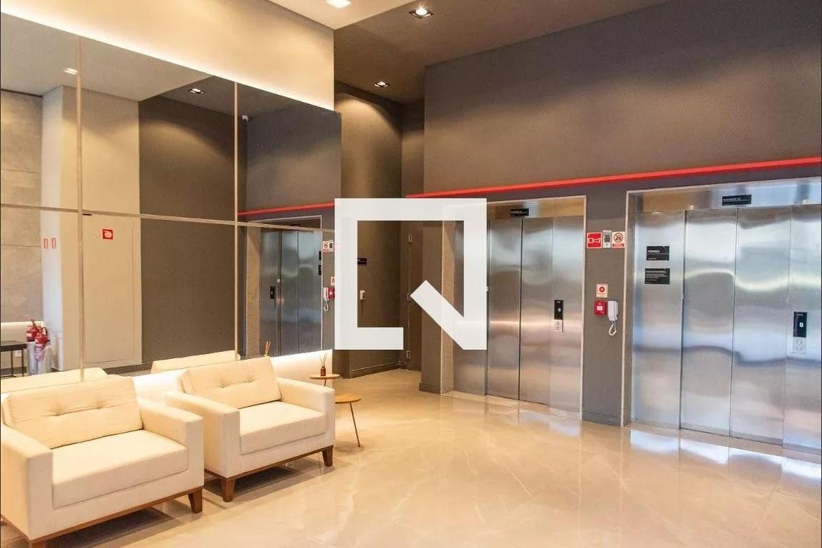 Apartamento, 2 quartos, 60 m² - Foto 90