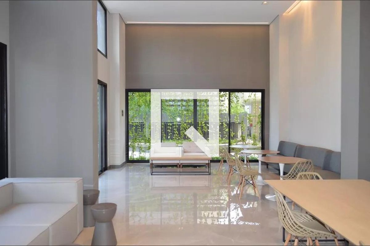 Apartamento, 2 quartos, 60 m² - Foto 78