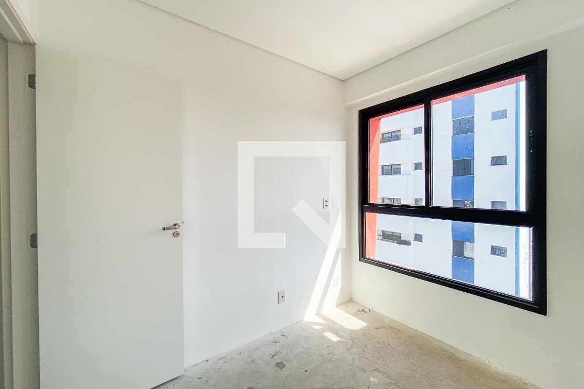 Apartamento, 2 quartos, 60 m² - Foto 30