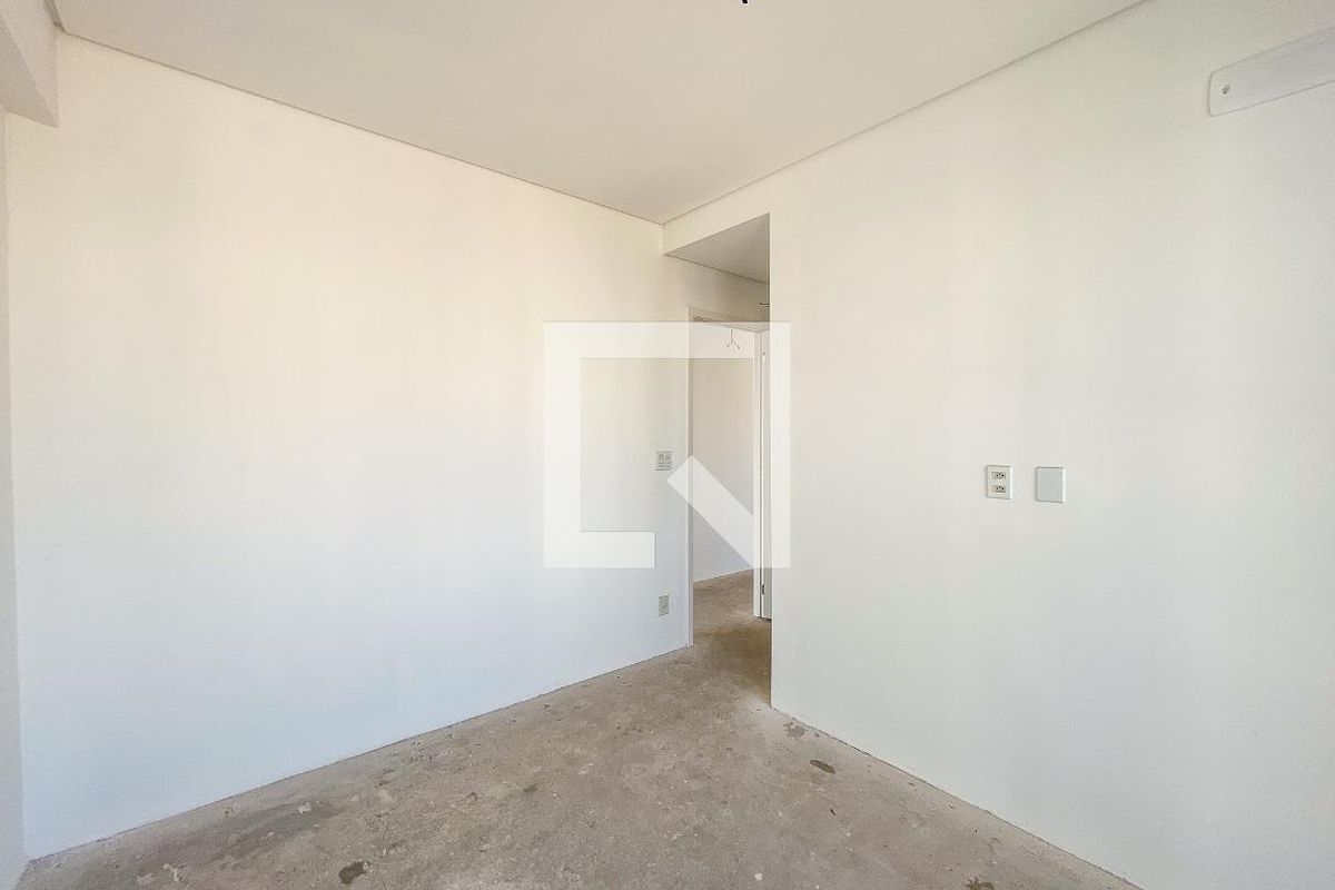Apartamento, 2 quartos, 60 m² - Foto 42