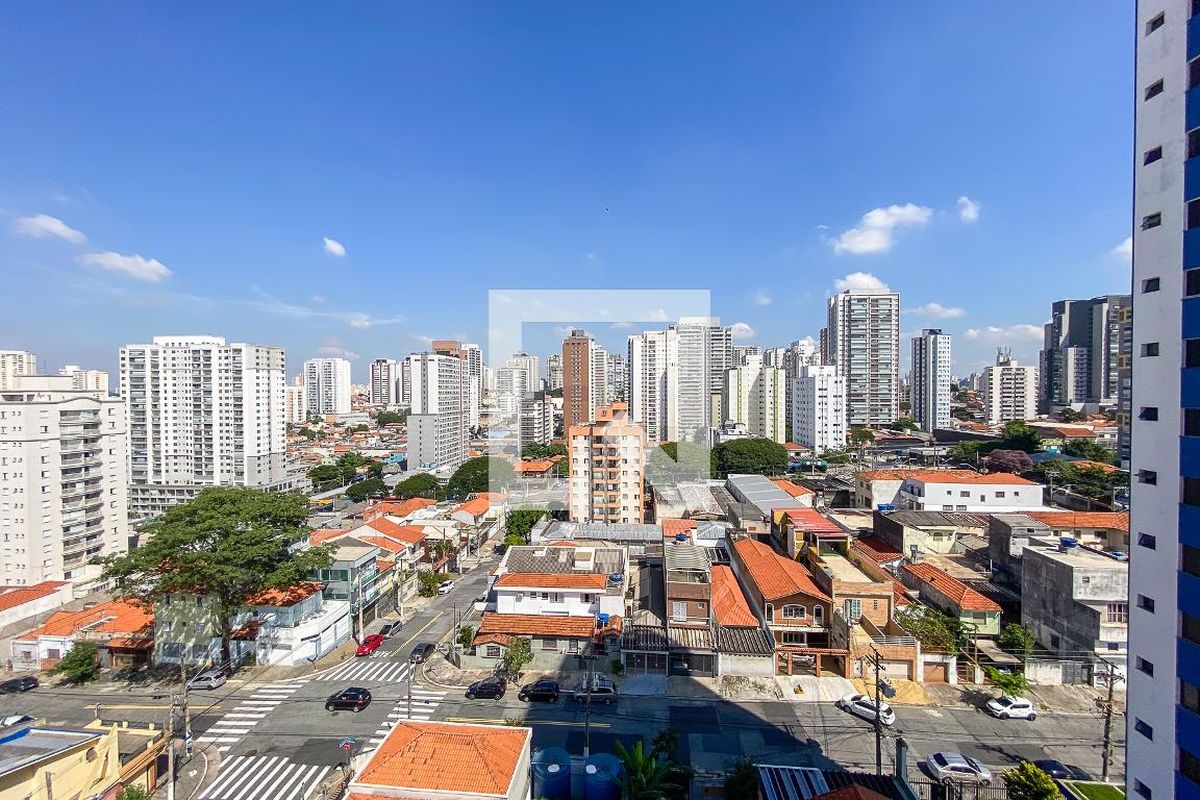 Apartamento, 2 quartos, 60 m² - Foto 26