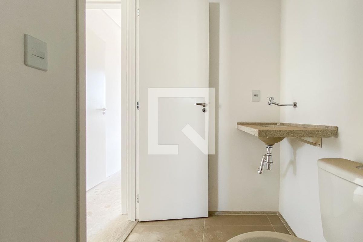 Apartamento, 2 quartos, 60 m² - Foto 62