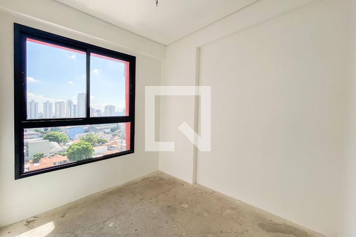 Apartamento, 2 quartos, 60 m² - Foto 28
