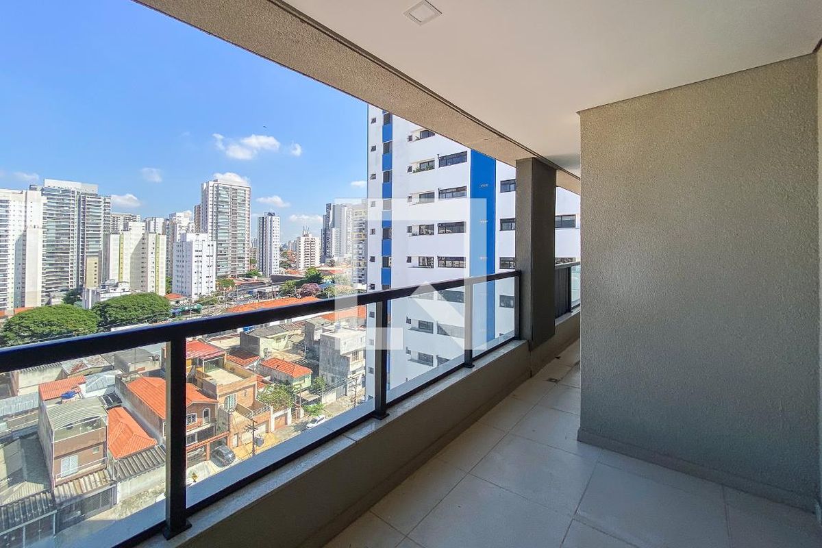 Apartamento, 2 quartos, 60 m² - Foto 16