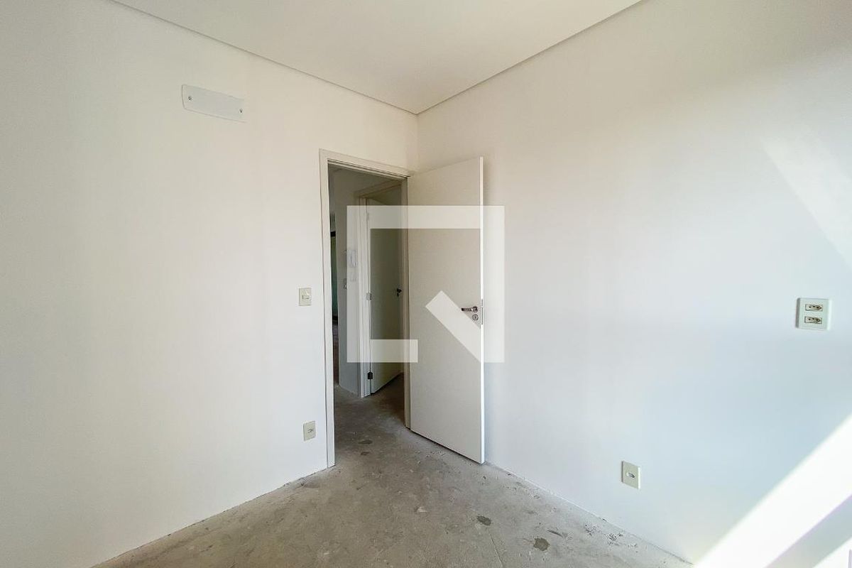 Apartamento, 2 quartos, 60 m² - Foto 32