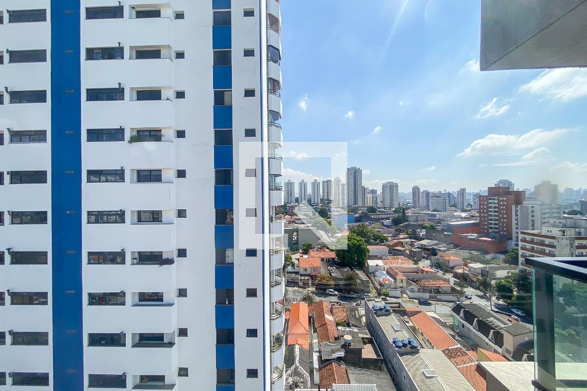 Apartamento, 2 quartos, 60 m² - Foto 36