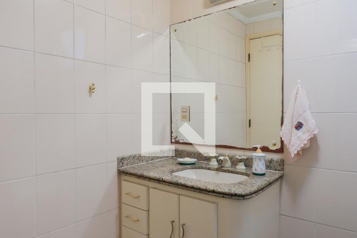 Apartamento, 3 quartos, 96 m² - Foto 60