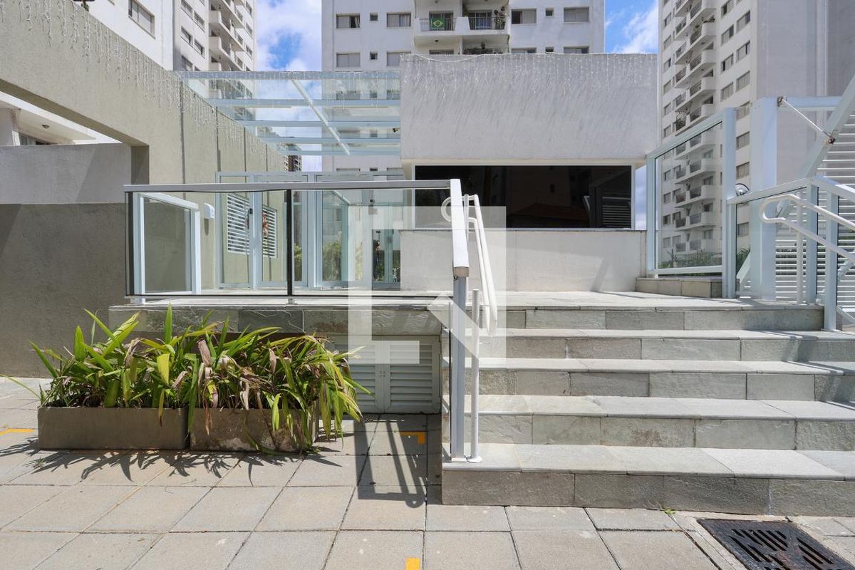 Apartamento, 3 quartos, 96 m² - Foto 110