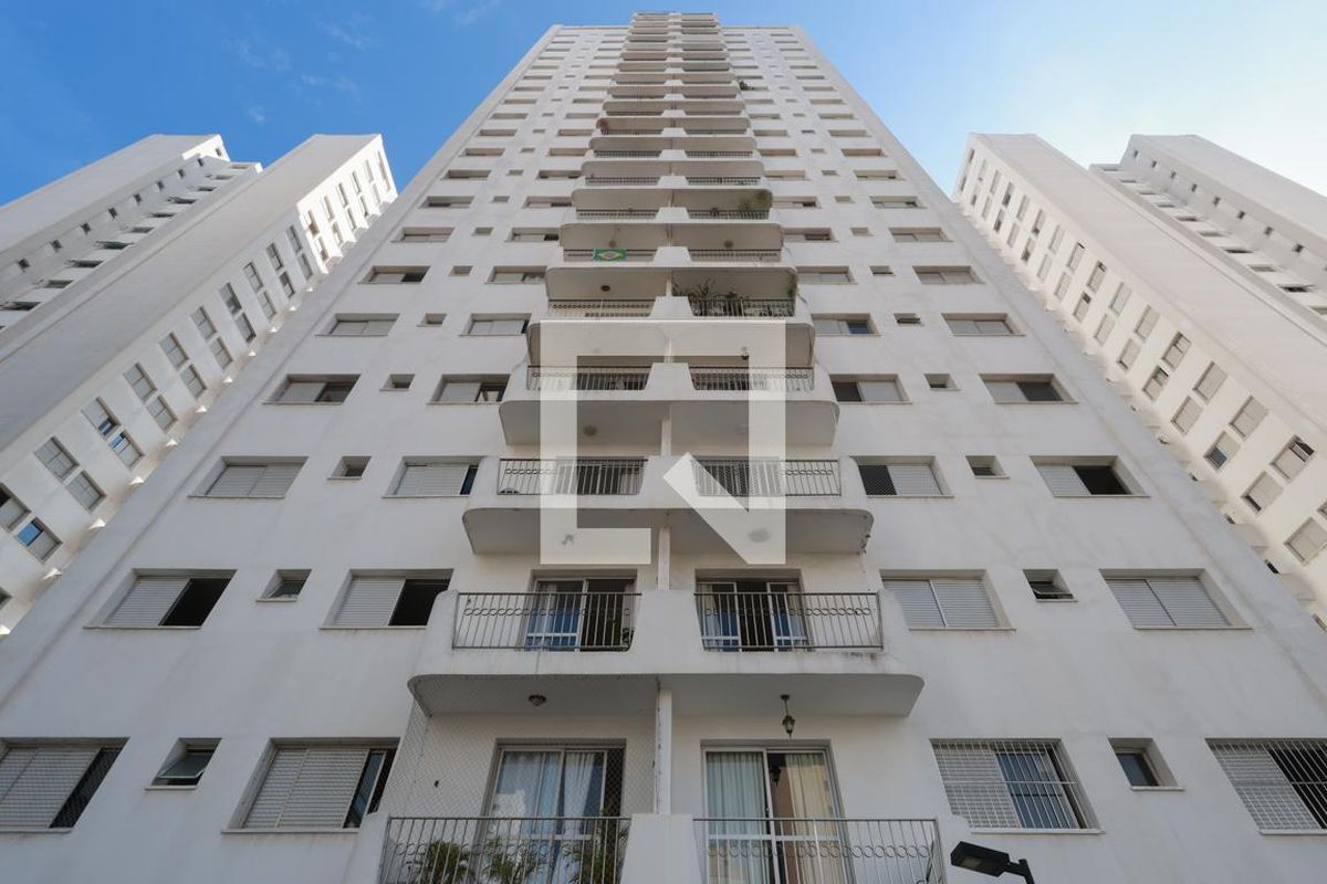 Apartamento, 3 quartos, 96 m² - Foto 108