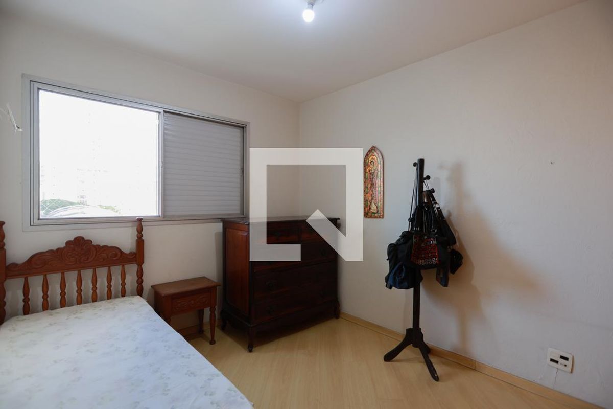 Apartamento, 3 quartos, 96 m² - Foto 38