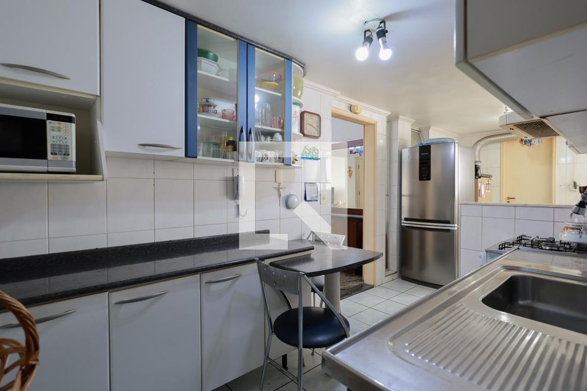 Apartamento, 3 quartos, 96 m² - Foto 68