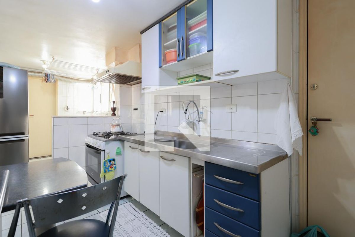Apartamento, 3 quartos, 96 m² - Foto 70