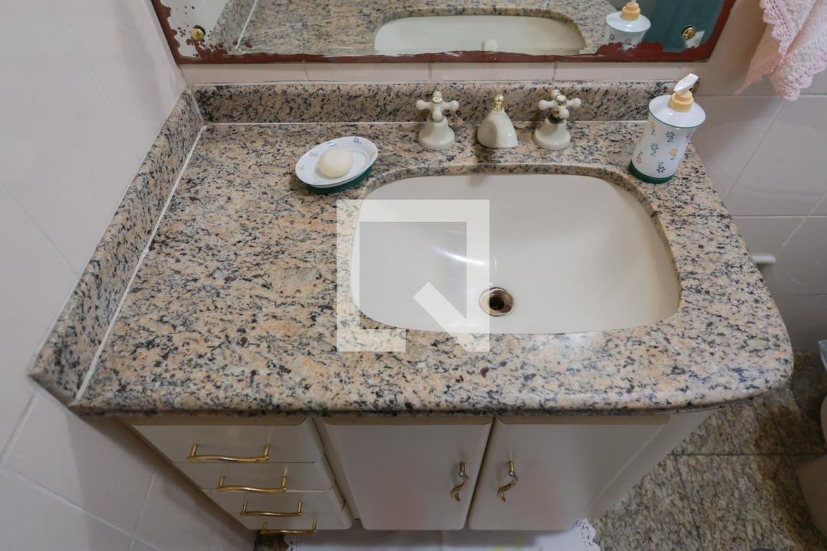 Apartamento, 3 quartos, 96 m² - Foto 62