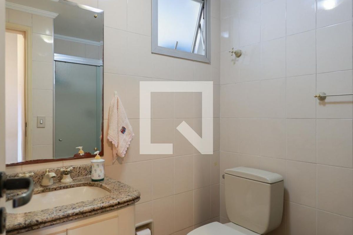 Apartamento, 3 quartos, 96 m² - Foto 56