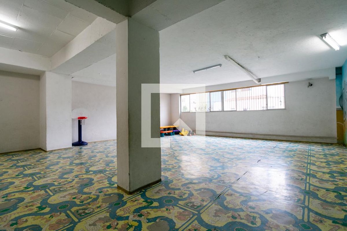 Apartamento, 3 quartos, 96 m² - Foto 96
