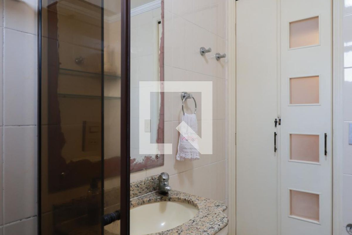 Apartamento, 3 quartos, 96 m² - Foto 50
