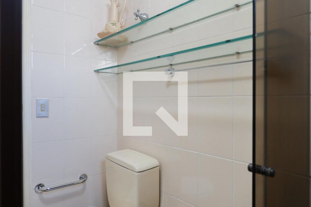 Apartamento, 3 quartos, 96 m² - Foto 52