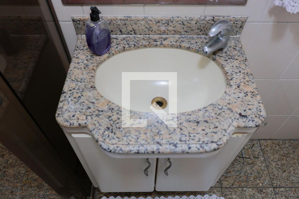 Apartamento, 3 quartos, 96 m² - Foto 54