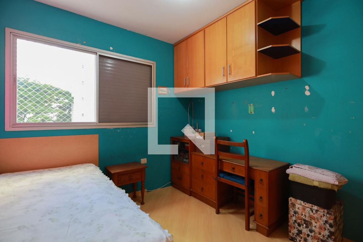 Apartamento, 3 quartos, 96 m² - Foto 18