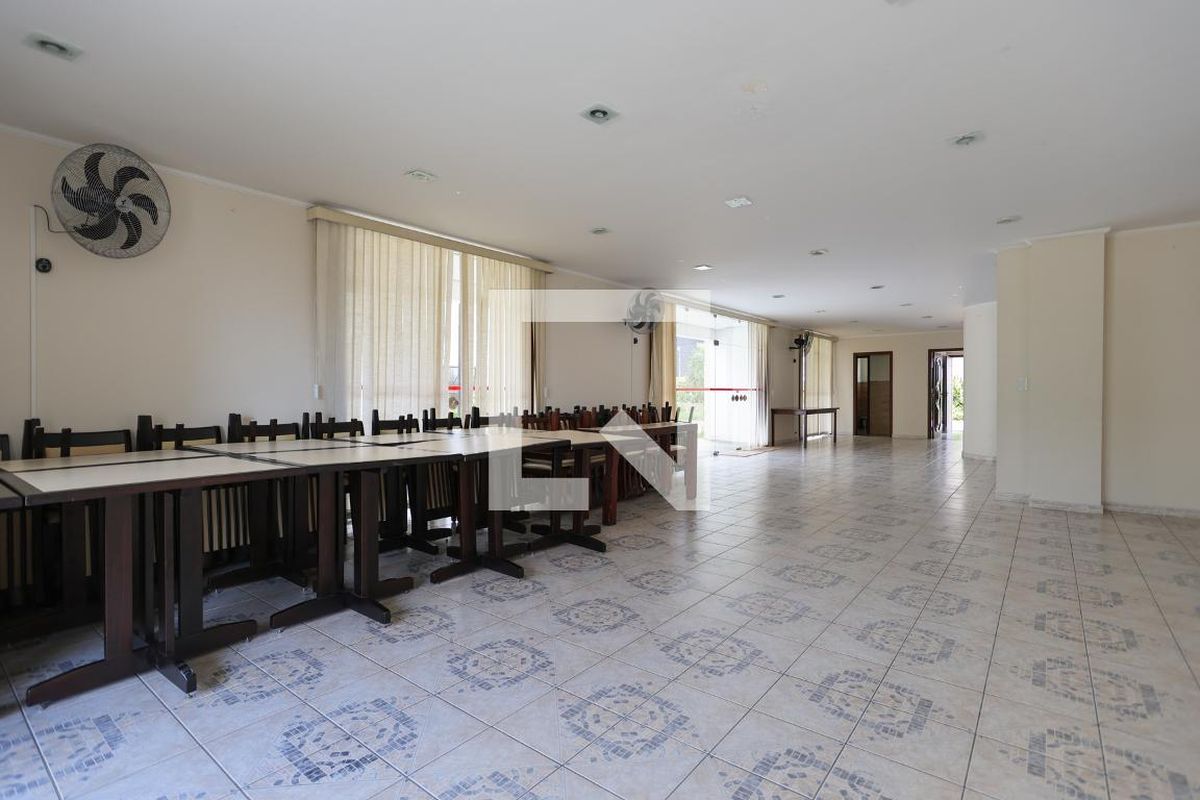 Apartamento, 3 quartos, 96 m² - Foto 84