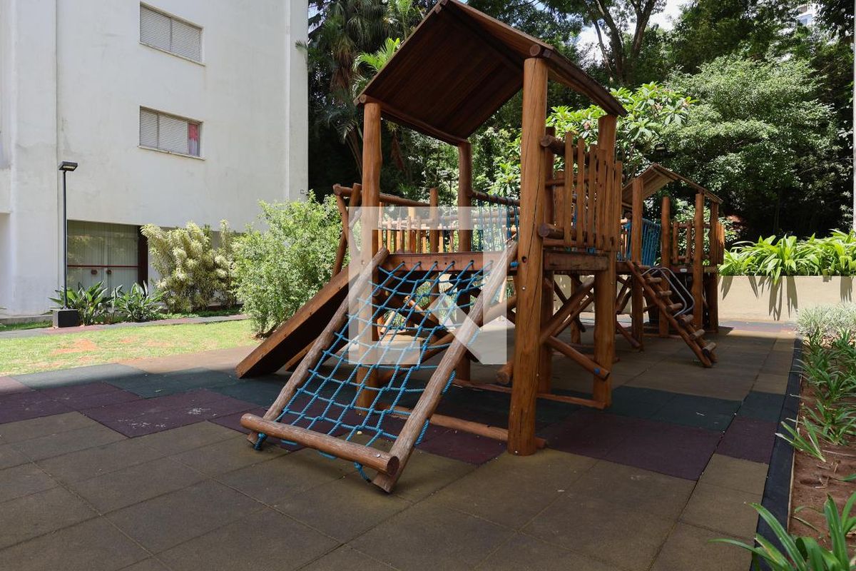 Apartamento, 3 quartos, 96 m² - Foto 88