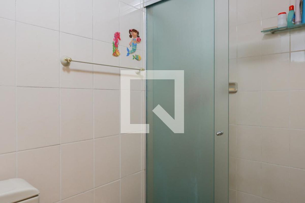 Apartamento, 3 quartos, 96 m² - Foto 58