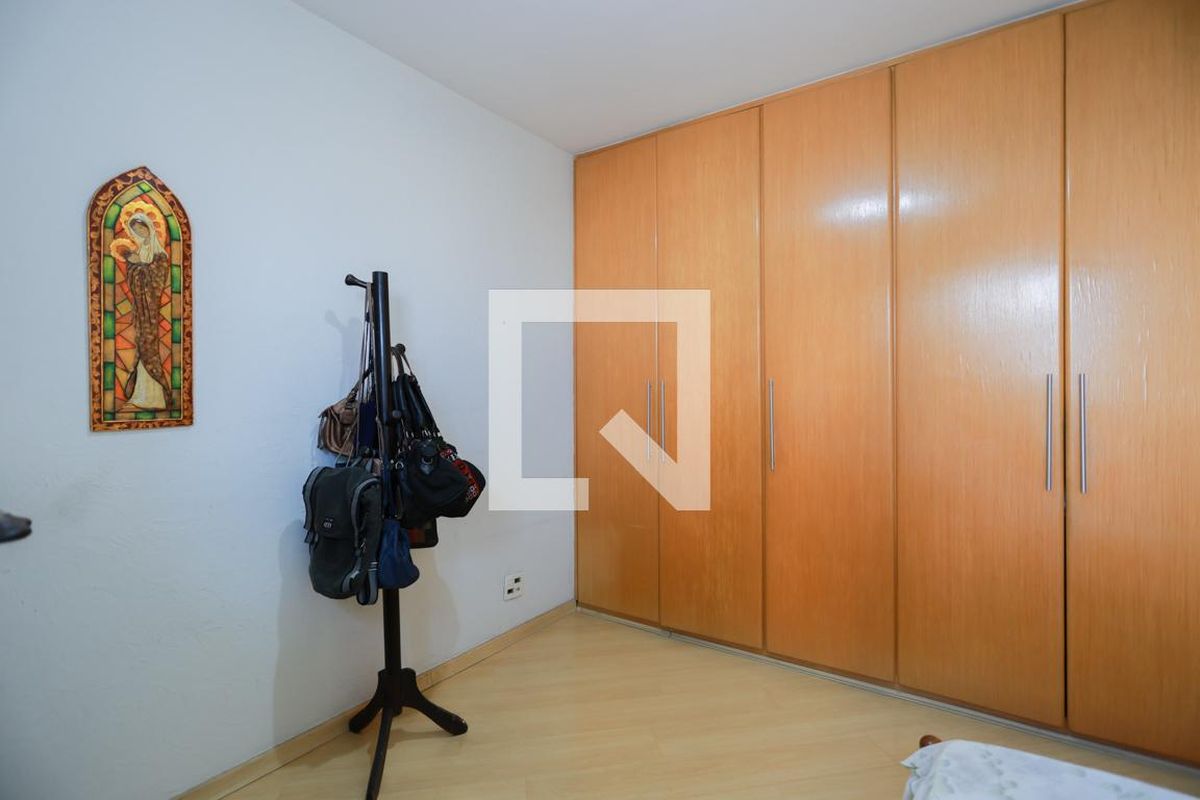 Apartamento, 3 quartos, 96 m² - Foto 44