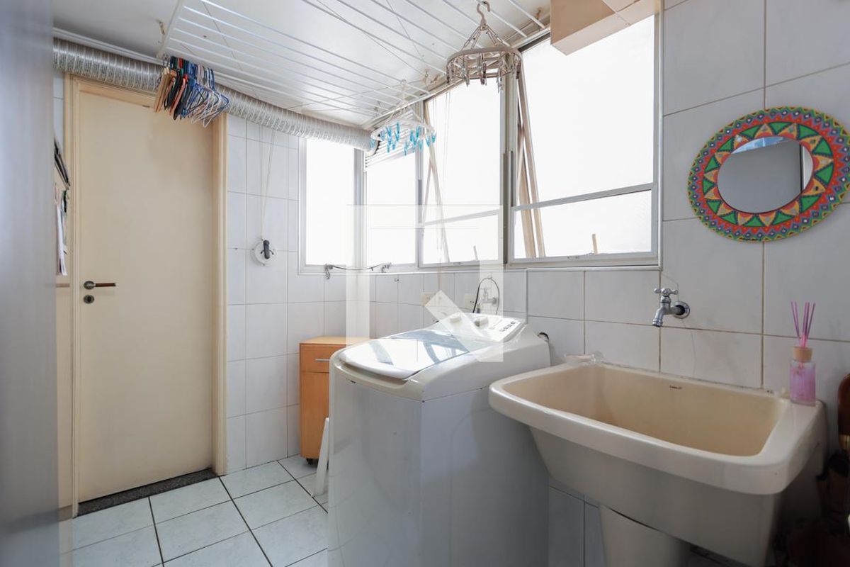 Apartamento, 3 quartos, 96 m² - Foto 72