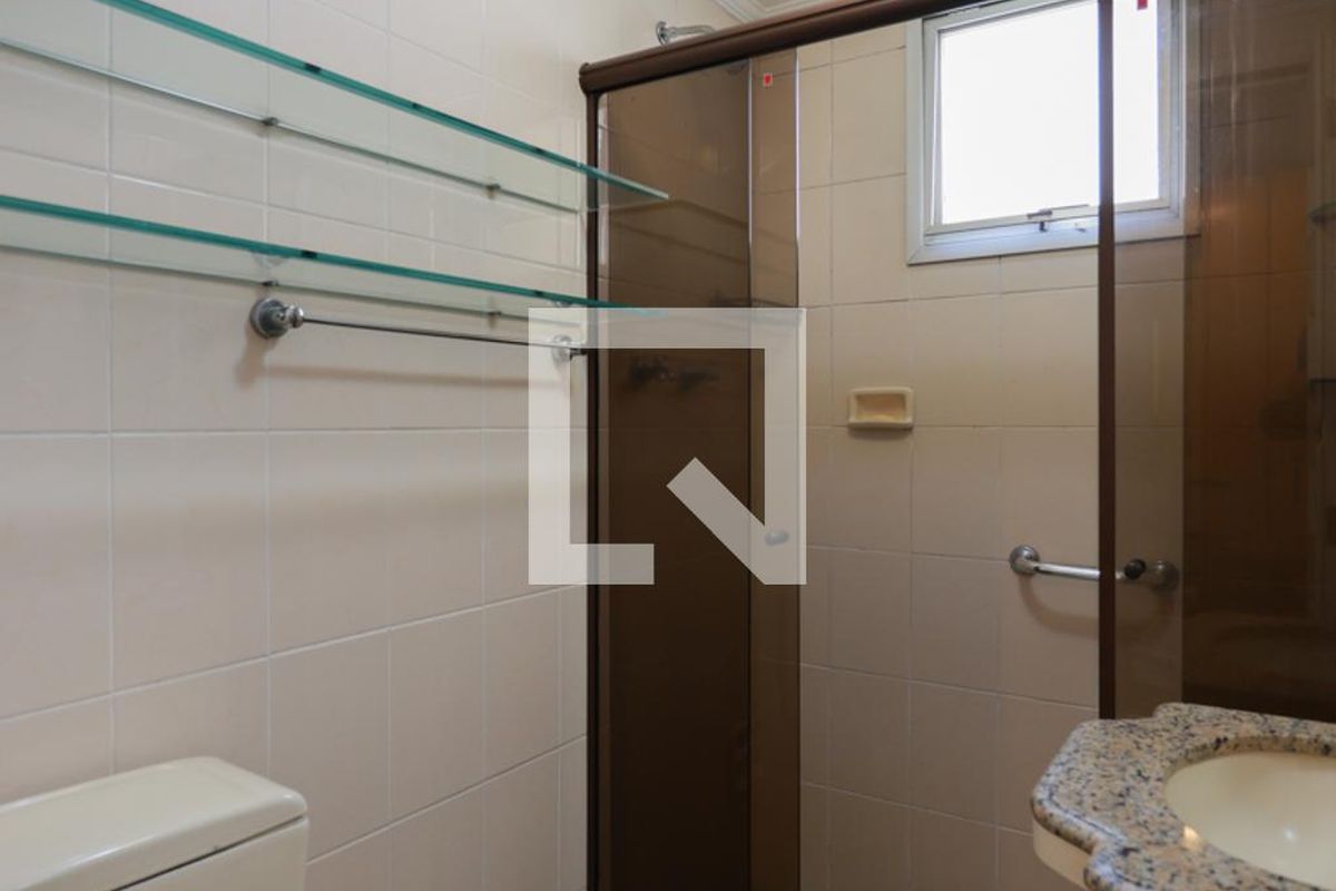 Apartamento, 3 quartos, 96 m² - Foto 48