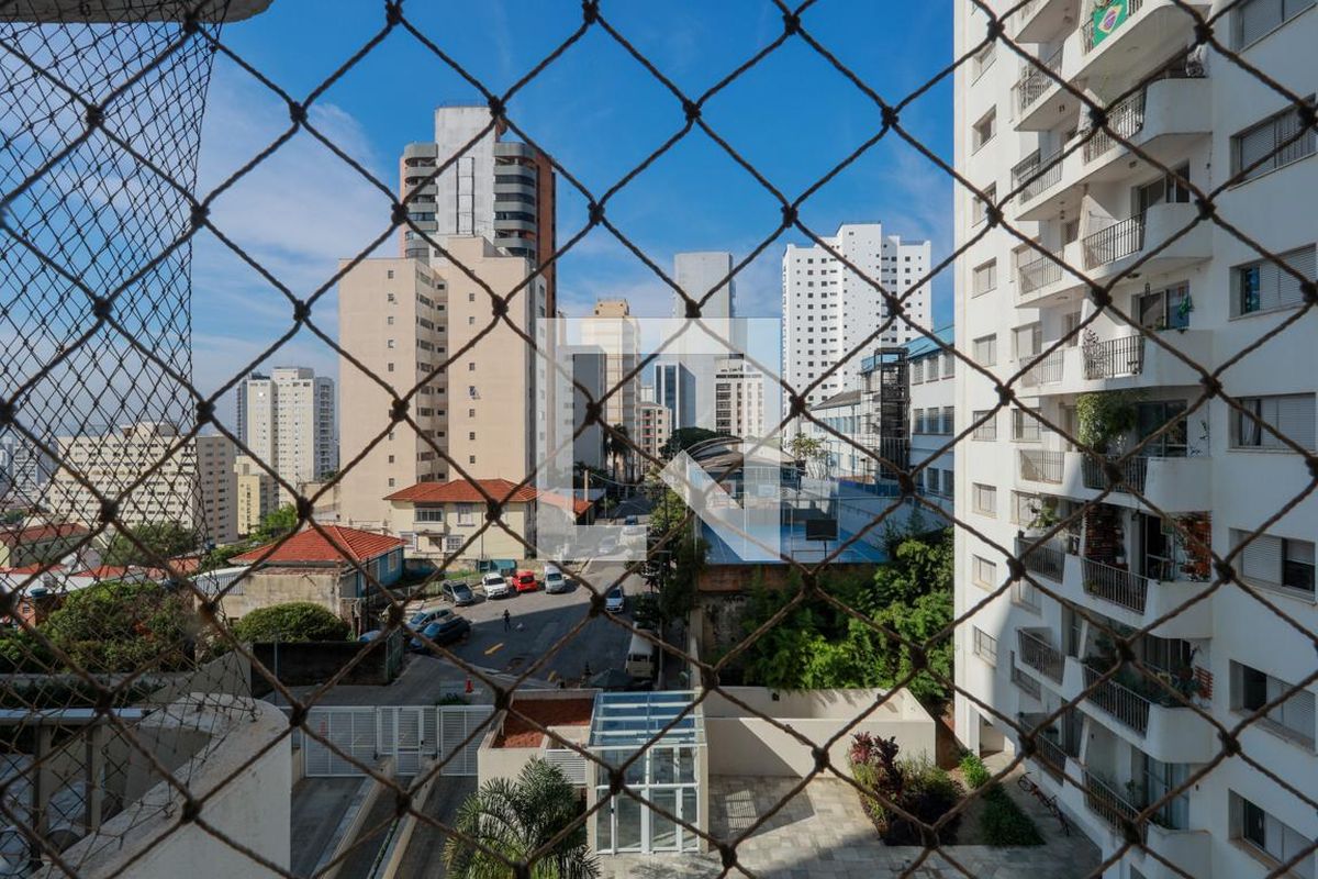 Apartamento, 3 quartos, 96 m² - Foto 36