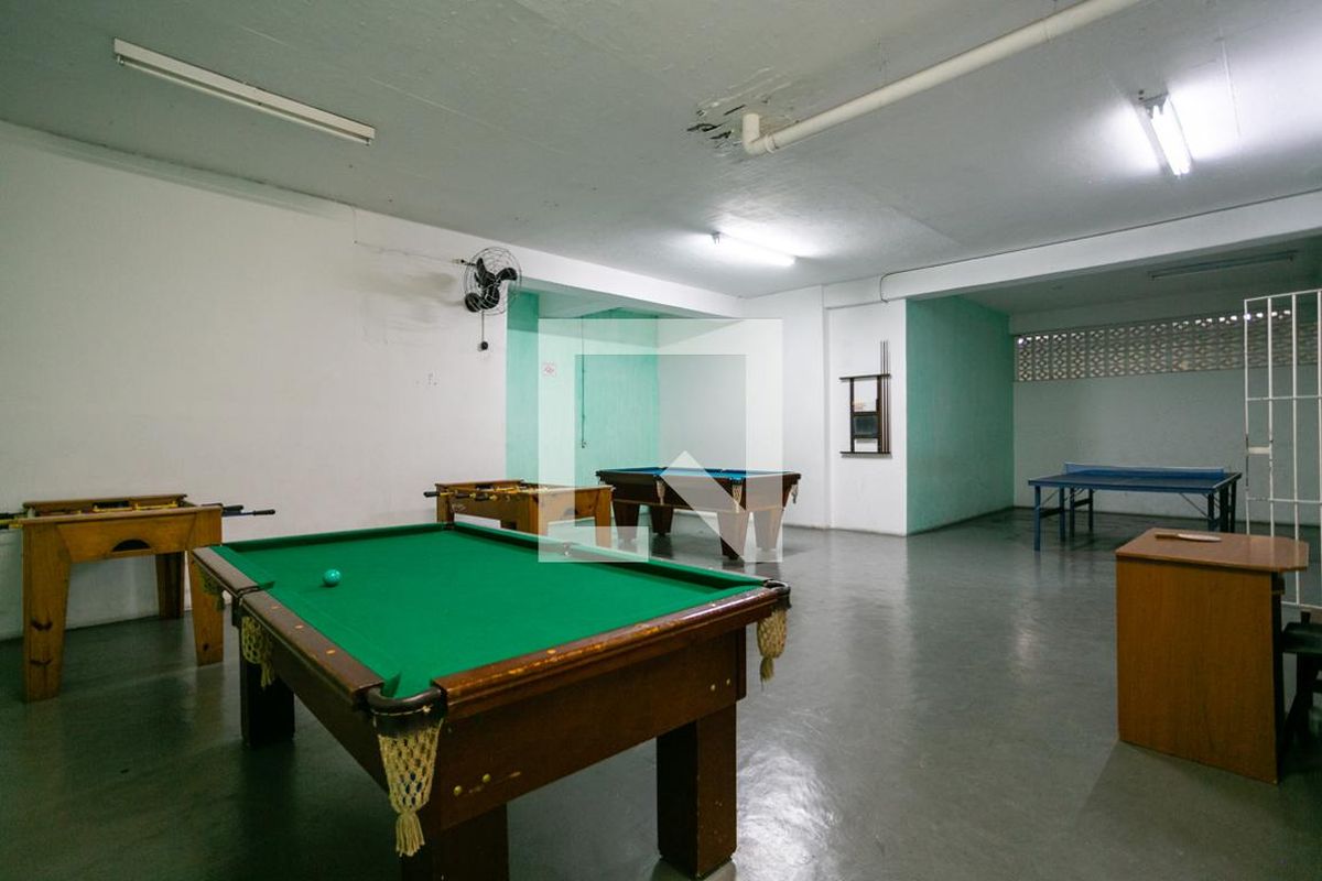 Apartamento, 3 quartos, 96 m² - Foto 106