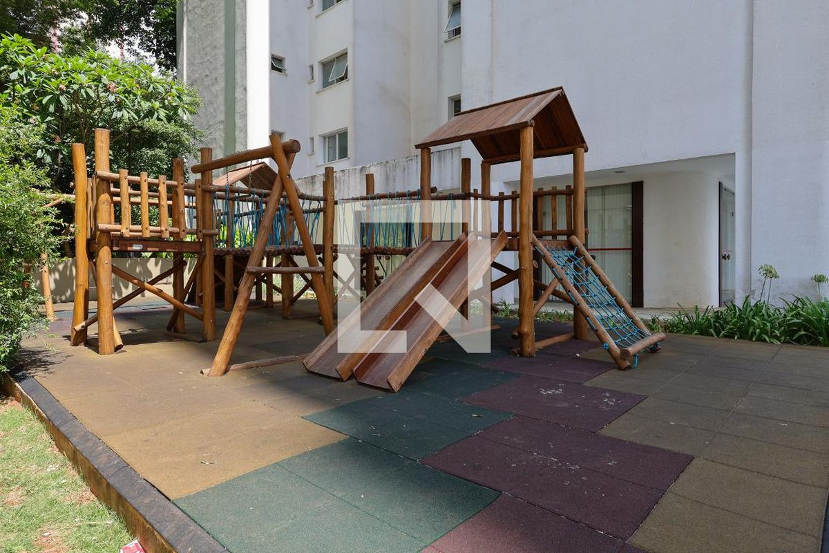Apartamento, 3 quartos, 96 m² - Foto 90
