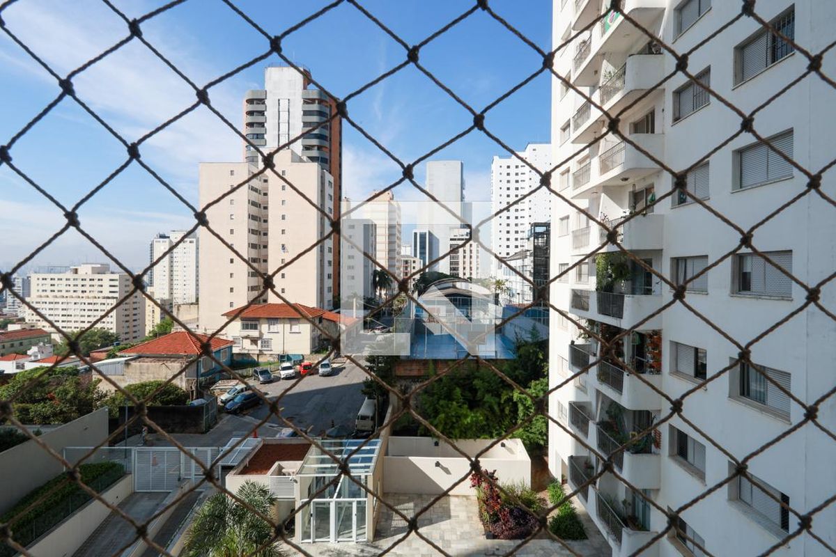 Apartamento, 3 quartos, 96 m² - Foto 46