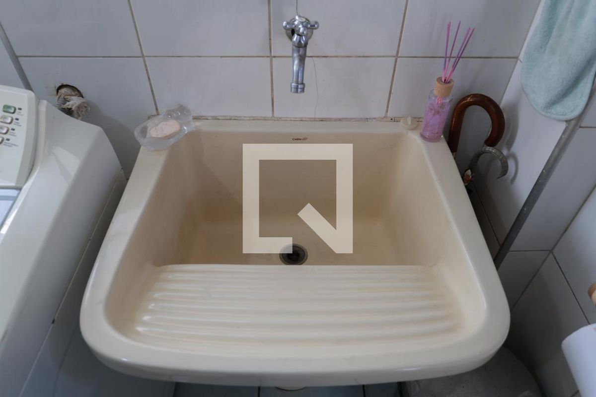Apartamento, 3 quartos, 96 m² - Foto 78
