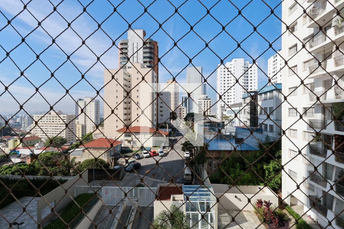 Apartamento, 3 quartos, 96 m² - Foto 16