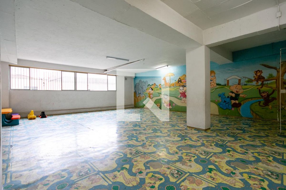 Apartamento, 3 quartos, 96 m² - Foto 98