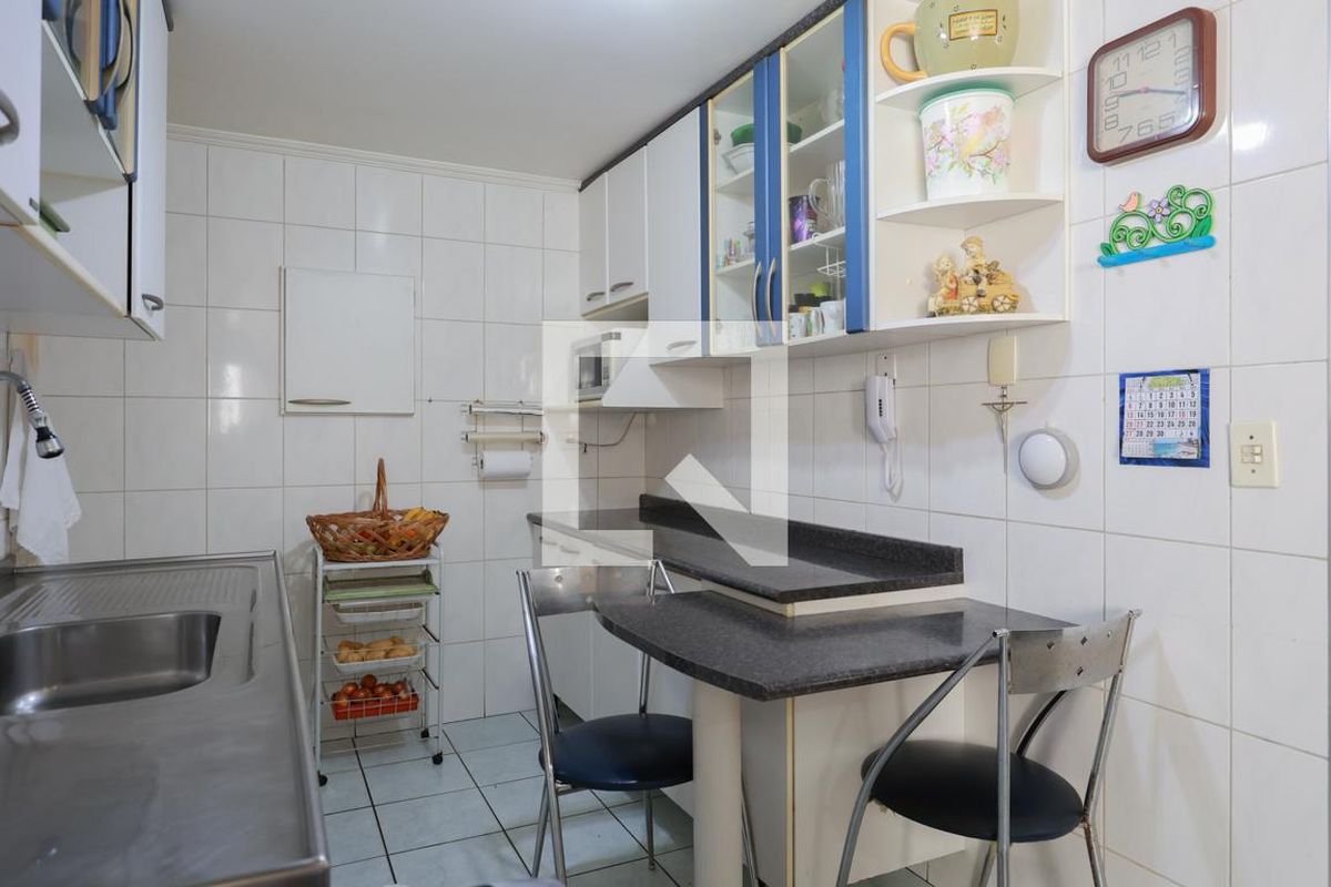 Apartamento, 3 quartos, 96 m² - Foto 66