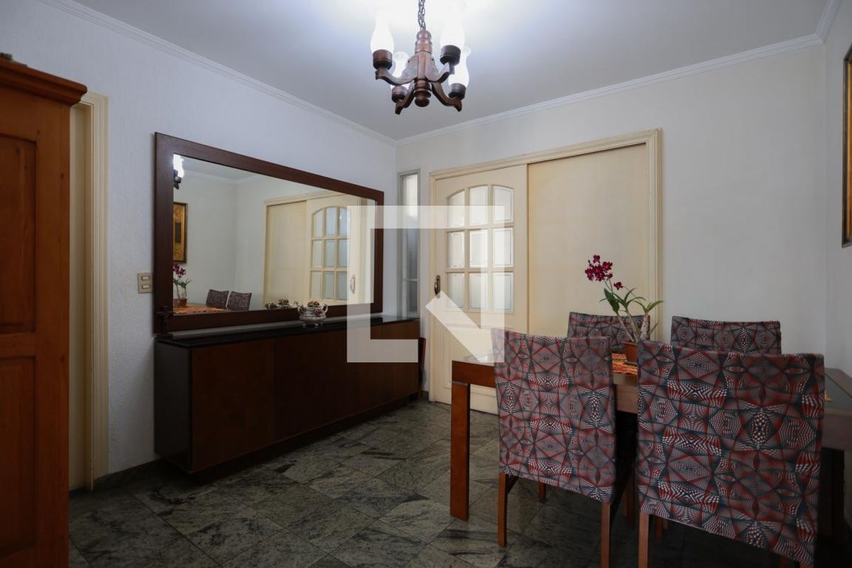 Apartamento, 3 quartos, 96 m² - Foto 10