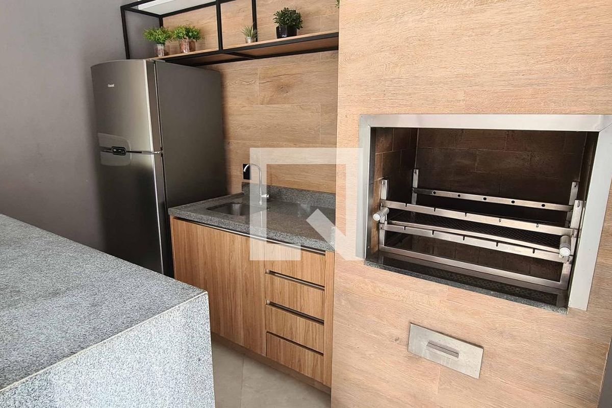 Apartamento, 3 quartos, 150 m² - Foto 242