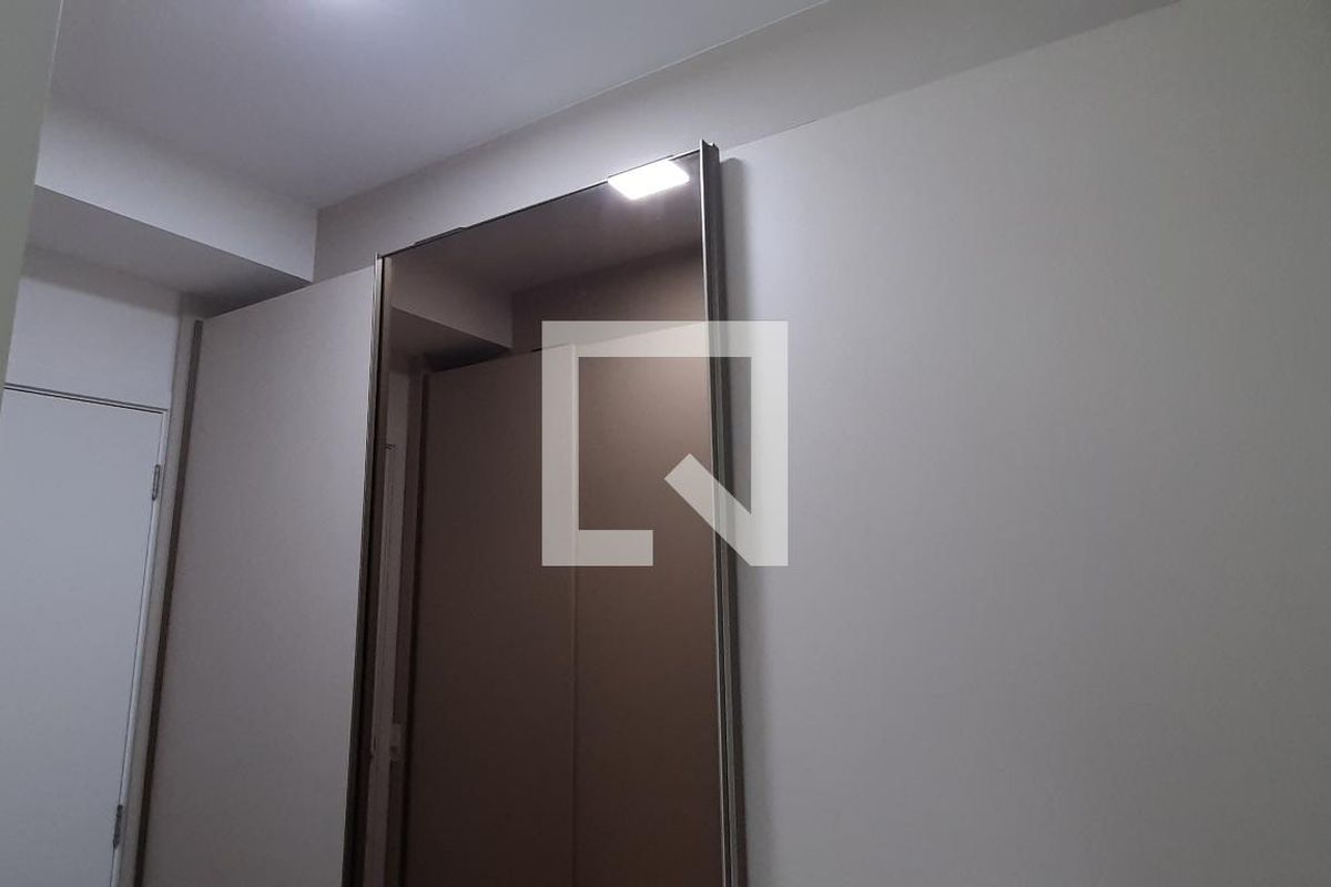 Apartamento, 3 quartos, 150 m² - Foto 62