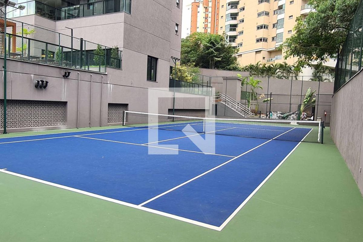 Apartamento, 3 quartos, 150 m² - Foto 254